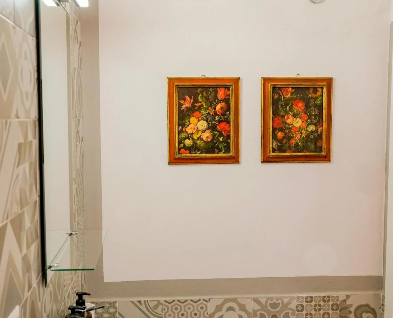 Belle Viste - Boutique Apartments Bettolle 0*,  İtalya